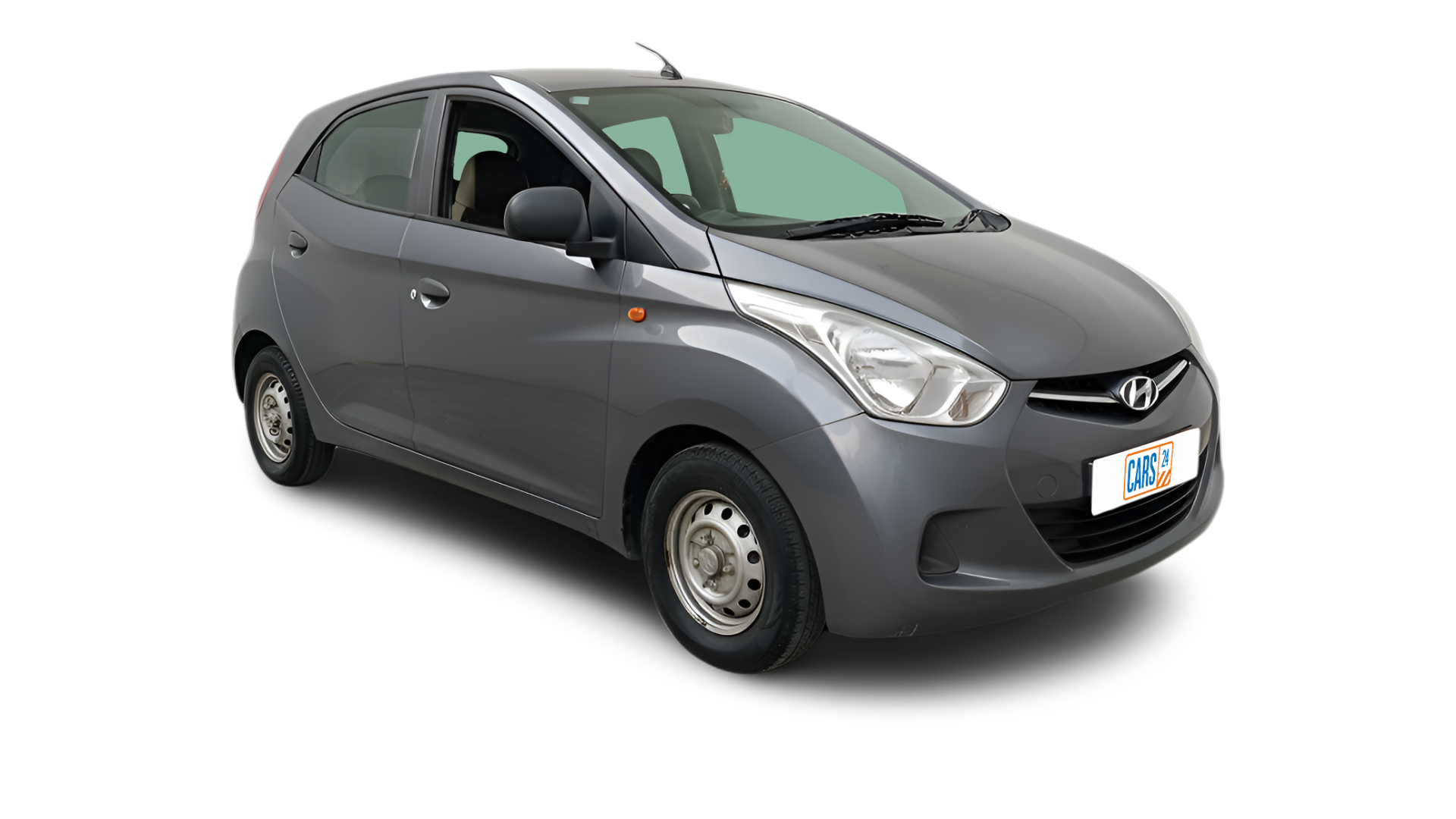 Hyundai Eon-img